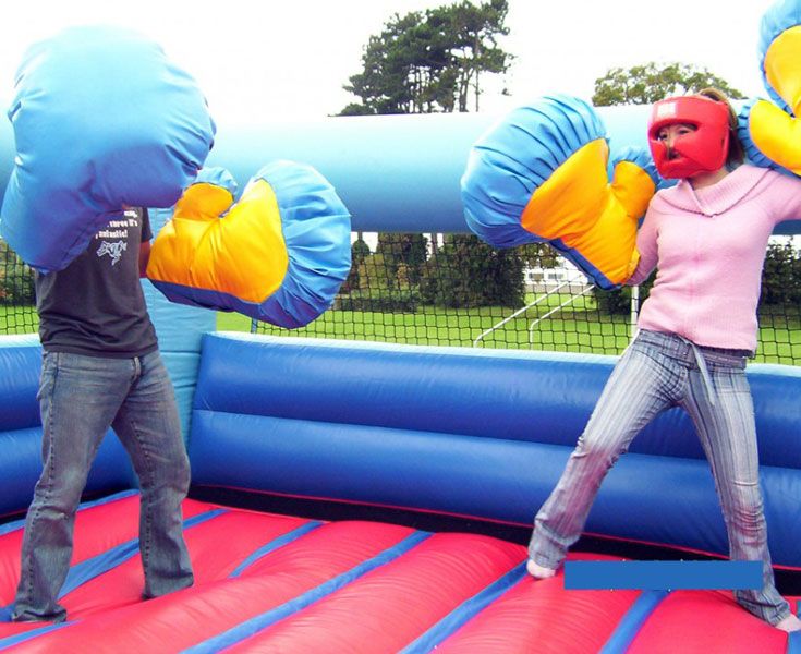 Boxing1