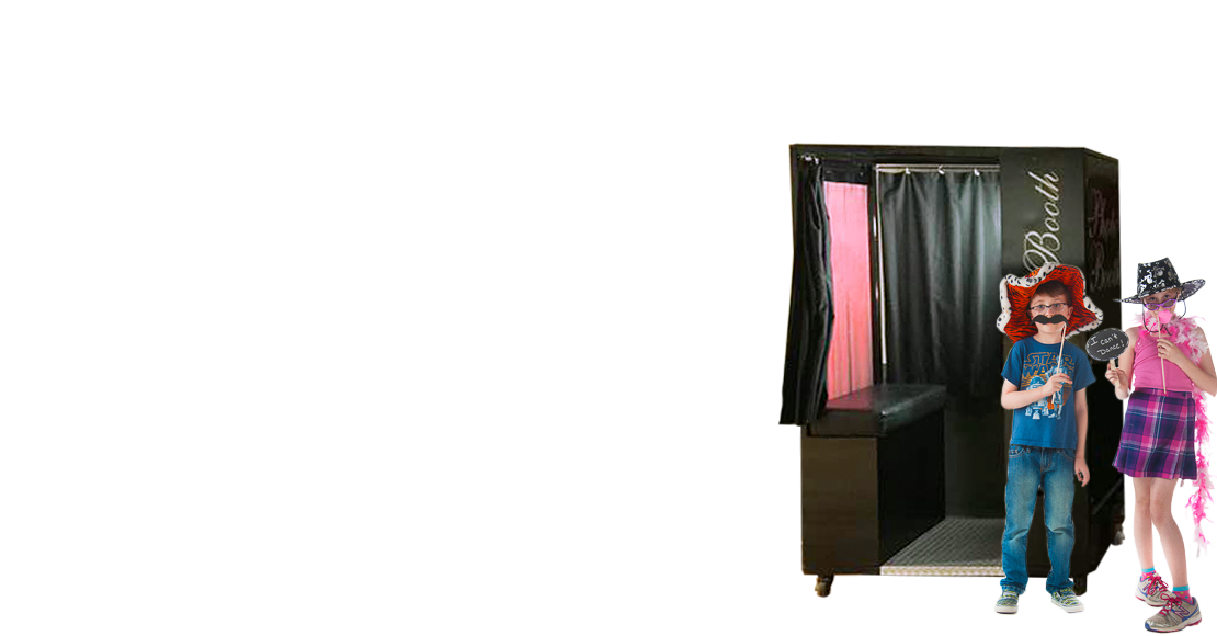 Slide 01