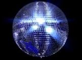 Discoball