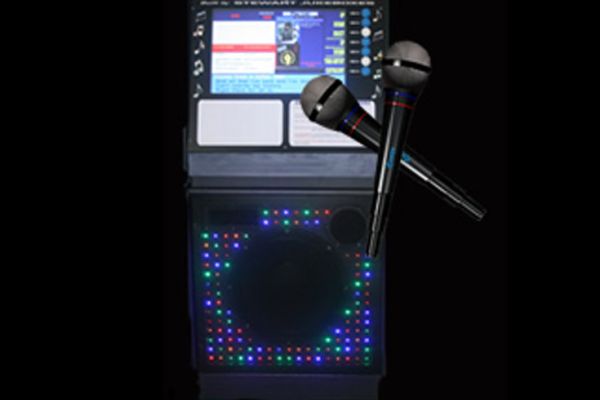 Jukebox1Jpg