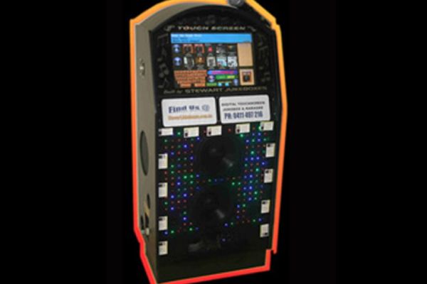 Jukebox2