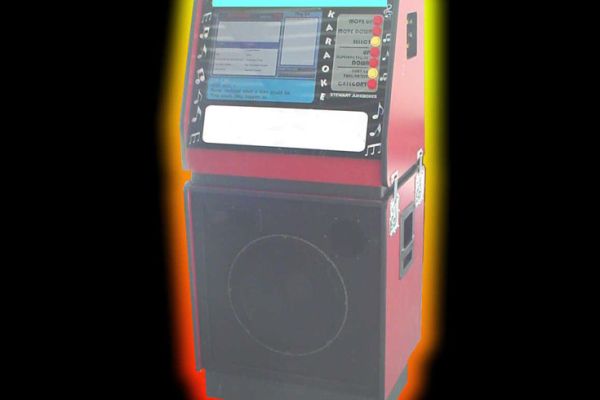 Jukebox3