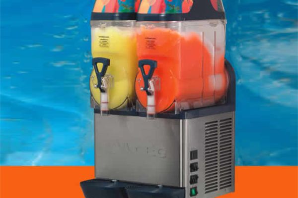 Slushy2