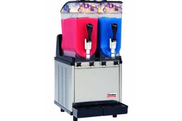 Slushy3